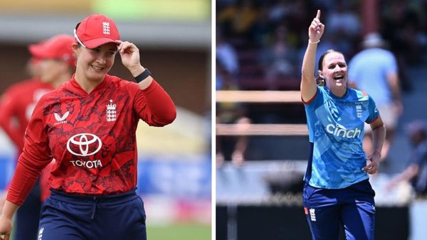 england-add-fast-bowler-cover-for-injured-former-captain-for-west-indies-odis.Click to read full article.