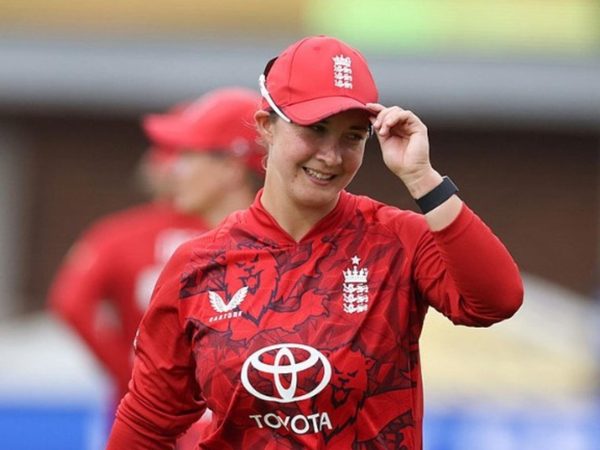 england-add-fast-bowler-cover-for-injured-former-captain-for-west-indies-odis.Click to read full article.