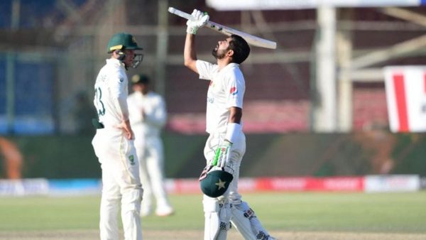 the-king-is-back-accolades-aplenty-after-incredible-babar-azam-century-gives-pakistan-hope-from-nowhere.Click to read full article.