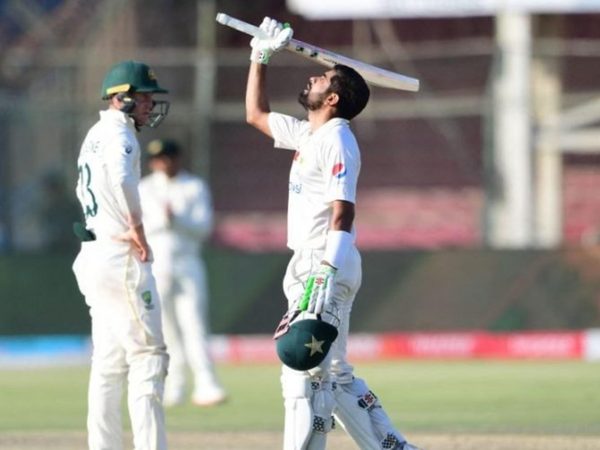 the-king-is-back-accolades-aplenty-after-incredible-babar-azam-century-gives-pakistan-hope-from-nowhere.Click to read full article.