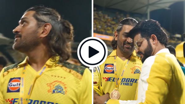 watch-ms-dhoni-leads-csks-victory-lap-tosses-merchandise-chepauk-stands-ipl-2024-cricket-news-today.Click to read full article.