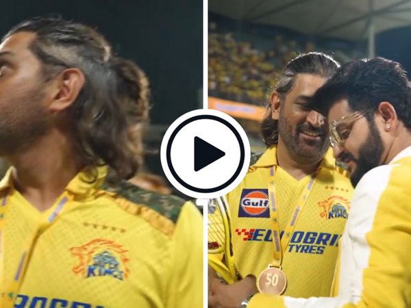 watch-ms-dhoni-leads-csks-victory-lap-tosses-merchandise-chepauk-stands-ipl-2024-cricket-news-today.Click to read full article.