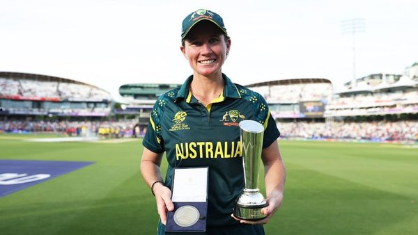 latest-icc-womens-t20i-rankings-australia-opener-overtakes-teammate-to-go-top-after-t20-world-cup-heroics.Click to read full article.