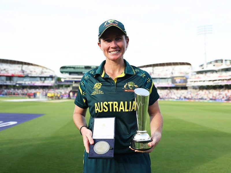 latest-icc-womens-t20i-rankings-australia-opener-overtakes-teammate-to-go-top-after-t20-world-cup-heroics.Click to read full article.