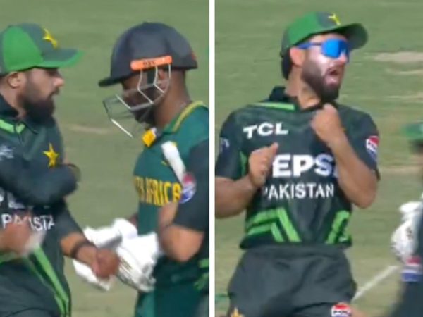 watch-bavuma-forced-to-halt-walk-back-to-dressing-room-by-ferocious-pakistan-celebrations.Click to read full article.