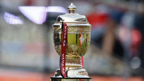 five-new-players-to-watch-out-for-in-ipl-2026.Click to read full article.