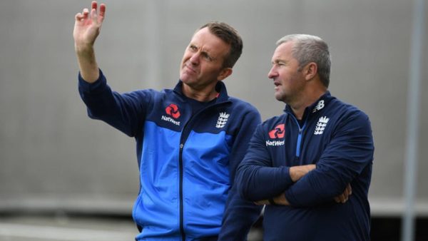 dominic-cork-named-derbyshire-t20-coach.Click to read full article.