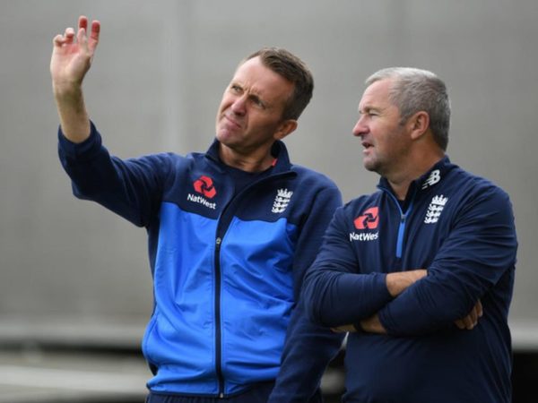 dominic-cork-named-derbyshire-t20-coach.Click to read full article.