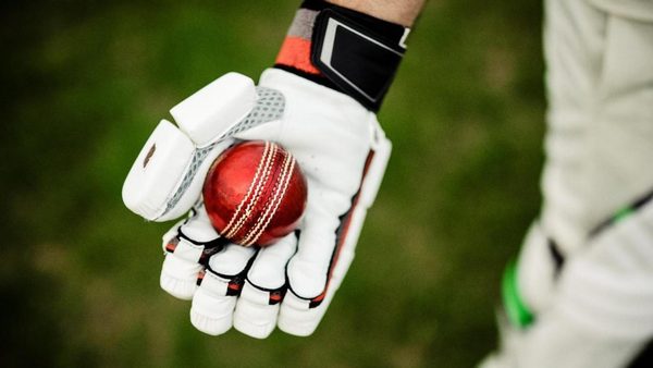 why-the-new-cricket-club-domain-is-a-game-changer-for-cricket-clubs.Click to read full article.