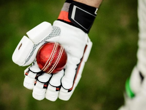 why-the-new-cricket-club-domain-is-a-game-changer-for-cricket-clubs.Click to read full article.