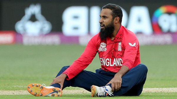 adil-rashid-india-t20-world-cup-semi-final-england-ind-eng-t20wc.Click to read full article.