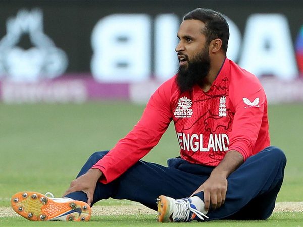 adil-rashid-india-t20-world-cup-semi-final-england-ind-eng-t20wc.Click to read full article.