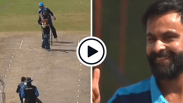 watch-mohammad-hafeez-chris-gayle-caught-bowled-three-wickets-ten-runs-us-masters-t10-league-2023.Click to read full article.