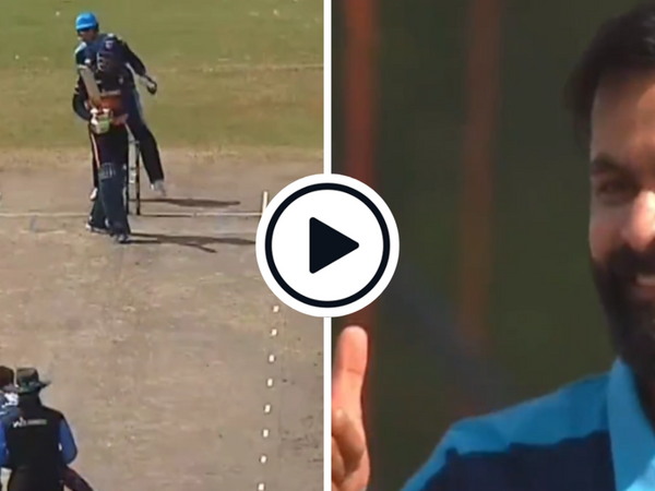 watch-mohammad-hafeez-chris-gayle-caught-bowled-three-wickets-ten-runs-us-masters-t10-league-2023.Click to read full article.