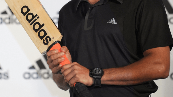 new-india-jersey-bcci-announce-adidas-as-new-kit-sponsor.Click to read full article.
