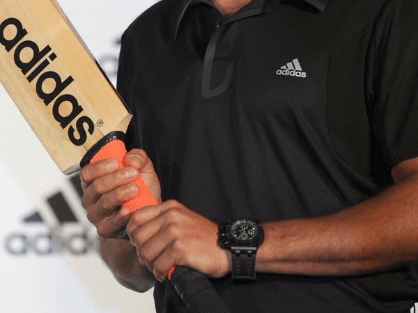 new-india-jersey-bcci-announce-adidas-as-new-kit-sponsor.Click to read full article.