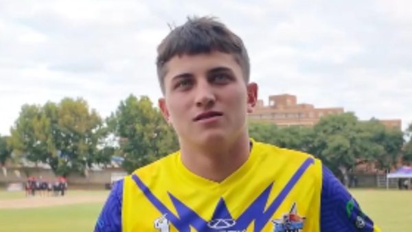 seventeen-year-old-brother-of-lhuan-dre-pretorius-vihan-pretorius-earns-maiden-south-afrcia-u19-call-up.Click to read full article.