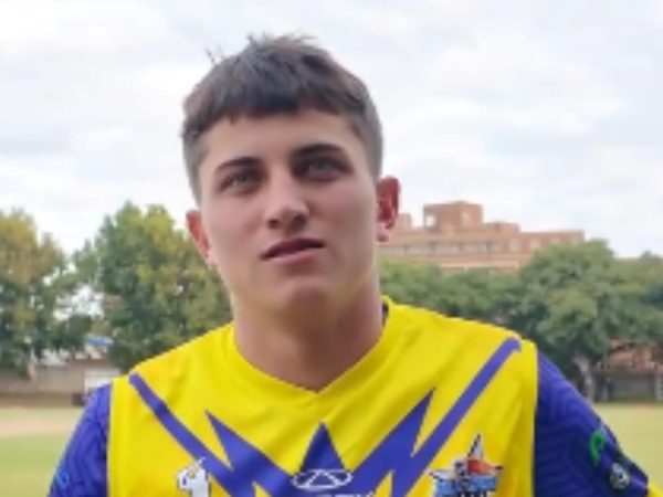 seventeen-year-old-brother-of-lhuan-dre-pretorius-vihan-pretorius-earns-maiden-south-afrcia-u19-call-up.Click to read full article.