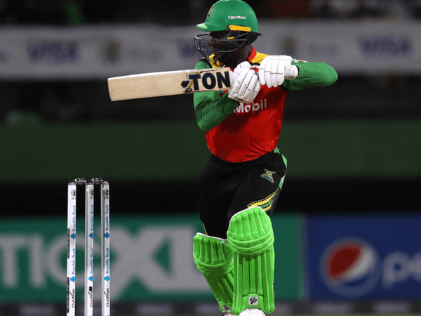 guyana-t10-blast-2024-all-you-need-to-know-schedule-squads-and-where-to-watch-live.Click to read full article.