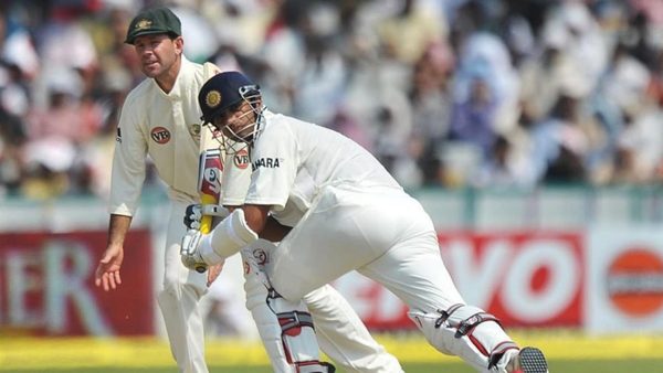 quiz-name-every-batsman-with-1000-or-more-test-runs-at-no-3-since-2000.Click to read full article.