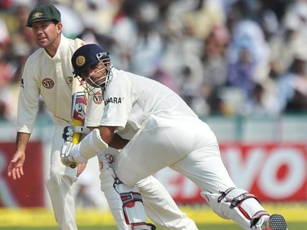 quiz-name-every-batsman-with-1000-or-more-test-runs-at-no-3-since-2000.Click to read full article.