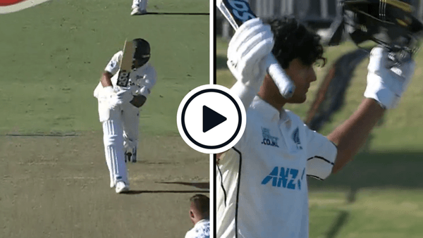 watch-rachin-ravindra-maiden-test-hundred.Click to read full article.