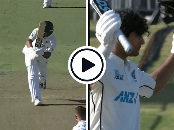 watch-rachin-ravindra-maiden-test-hundred.Click to read full article.