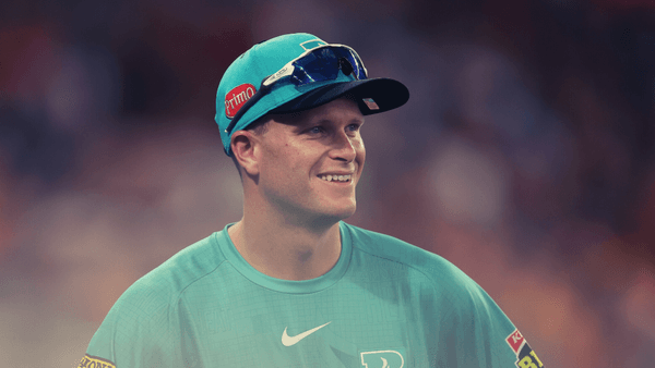 who-is-matt-kuhnemann-replacement-mitchell-swepson-spinner-australia-squad-delhi-test.Click to read full article.