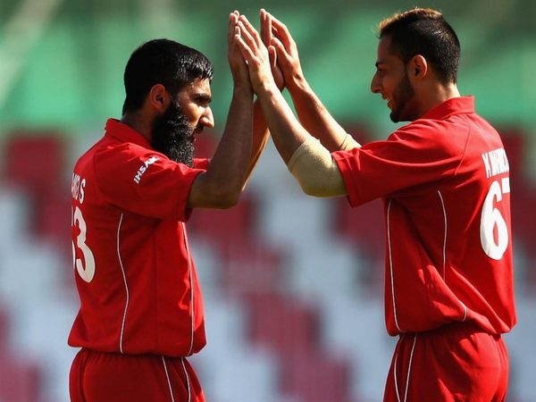 nordic-t20i-cup-2023-schedule-full-fixtures-list-match-timings.Click to read full article.