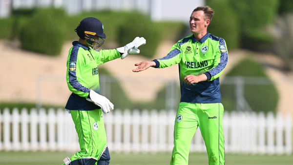 ireland-inter-provincial-t20-trophy-2023-schedule-full-fixtures-list-and-match-timings.Click to read full article.