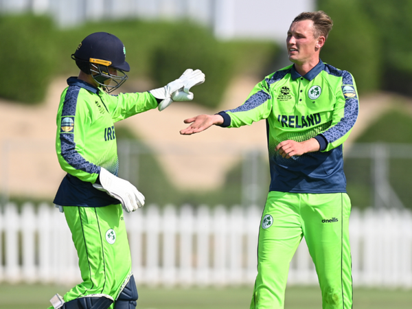ireland-inter-provincial-t20-trophy-2023-schedule-full-fixtures-list-and-match-timings.Click to read full article.