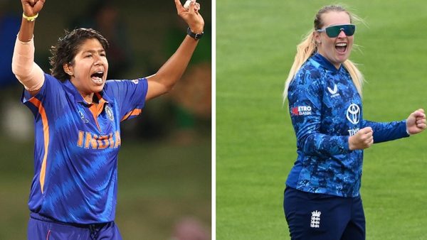 no-ismail-no-perry-the-top-ten-bowlers-all-time-icc-womens-odi-rankings.Click to read full article.