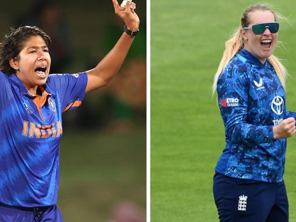 no-ismail-no-perry-the-top-ten-bowlers-all-time-icc-womens-odi-rankings.Click to read full article.
