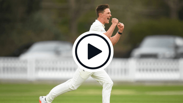 watch-18-year-old-somerset-quick-sonny-baker-tears-up-county-warm-up-game.Click to read full article.