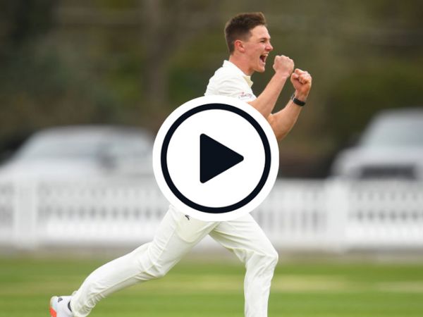 watch-18-year-old-somerset-quick-sonny-baker-tears-up-county-warm-up-game.Click to read full article.