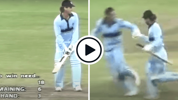 watch-allan-lamb-takes-18-off-bruce-reid-last-over-seal-famous-heist-1986-87-england-australia.Click to read full article.