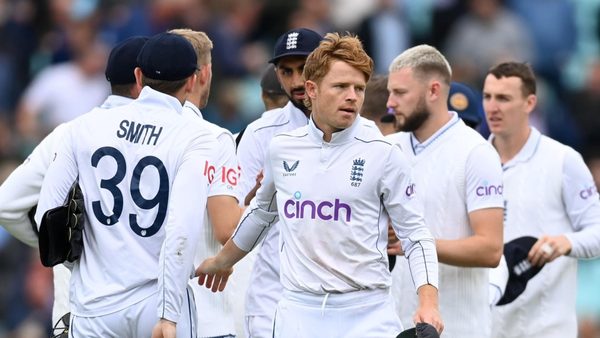 marks-out-of-10-england-player-ratings-for-their-2-1-series-win-over-sri-lanka.Click to read full article.