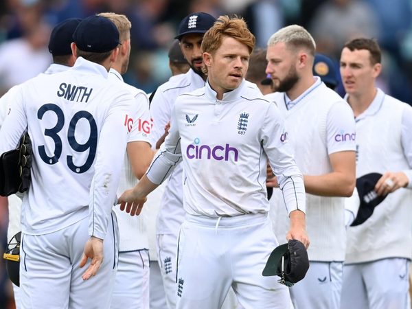 marks-out-of-10-england-player-ratings-for-their-2-1-series-win-over-sri-lanka.Click to read full article.