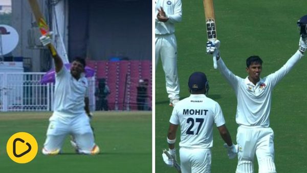 watch-irani-cup-2024-highlights-sarfaraz-rahane-kotian-star-as-mumbai-show-their-might.Click to read full article.