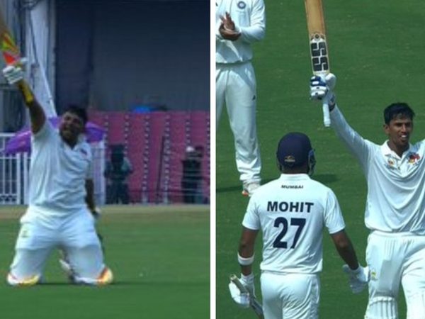 watch-irani-cup-2024-highlights-sarfaraz-rahane-kotian-star-as-mumbai-show-their-might.Click to read full article.