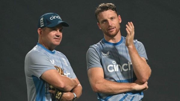 englands-new-era-begins-with-a-feel-of-familiarity.Click to read full article.