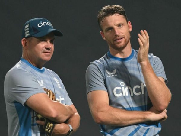 englands-new-era-begins-with-a-feel-of-familiarity.Click to read full article.