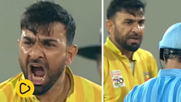watch-has-he-picked-up-viv-richards-iftikhar-ahmed-gives-fiery-send-off-to-pakistan-test-batter-after-national-t20-cup-dismissal.Click to read full article.