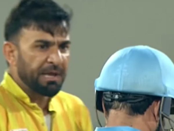 watch-has-he-picked-up-viv-richards-iftikhar-ahmed-gives-fiery-send-off-to-pakistan-test-batter-after-national-t20-cup-dismissal.Click to read full article.