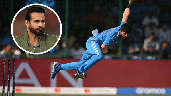 irfan-pathan-india-should-not-give-hardik-pandya-as-much-priority-as-they-have-india-cricket-news-lastest-cricket-news-today.Click to read full article.