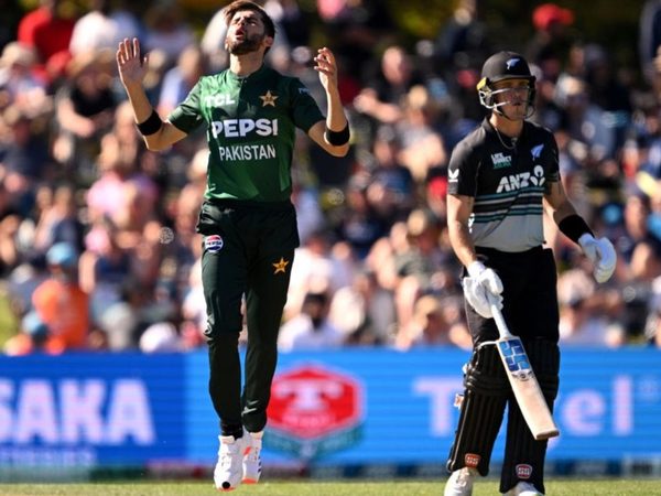 latest-icc-t20i-rankings-pakistan-stars-drop-sharply-following-twin-new-zealand-hammerings.Click to read full article.