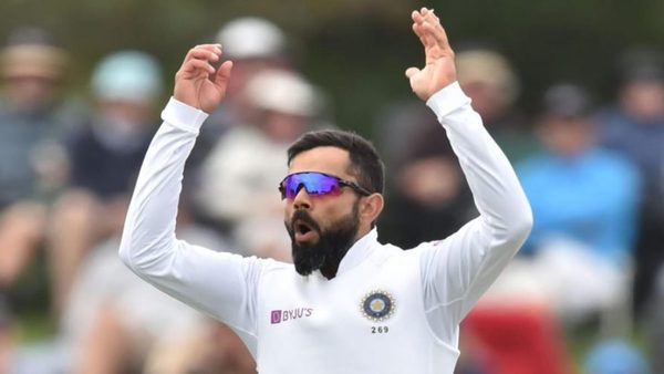quiz-name-the-india-captains-with-the-most-test-runs.Click to read full article.