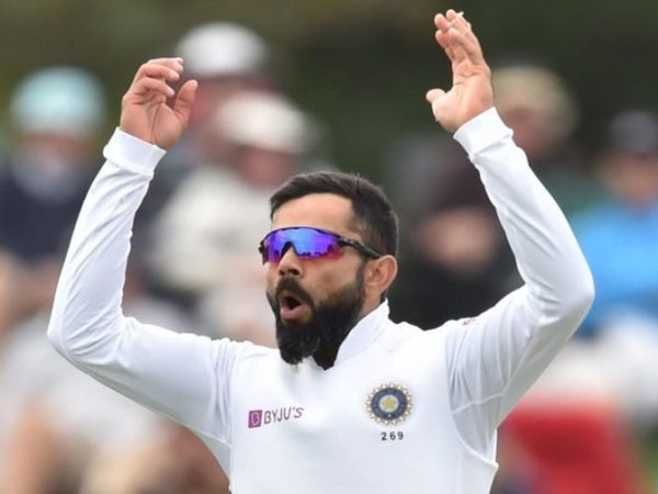 quiz-name-the-india-captains-with-the-most-test-runs.Click to read full article.