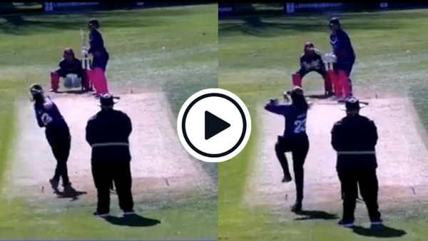 watch-ambidextrous-spinner-takes-two-wickets-in-two-balls-one-with-each-arm.Click to read full article.
