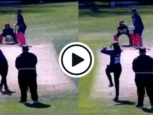 watch-ambidextrous-spinner-takes-two-wickets-in-two-balls-one-with-each-arm.Click to read full article.